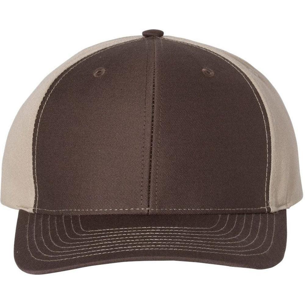 no-logo