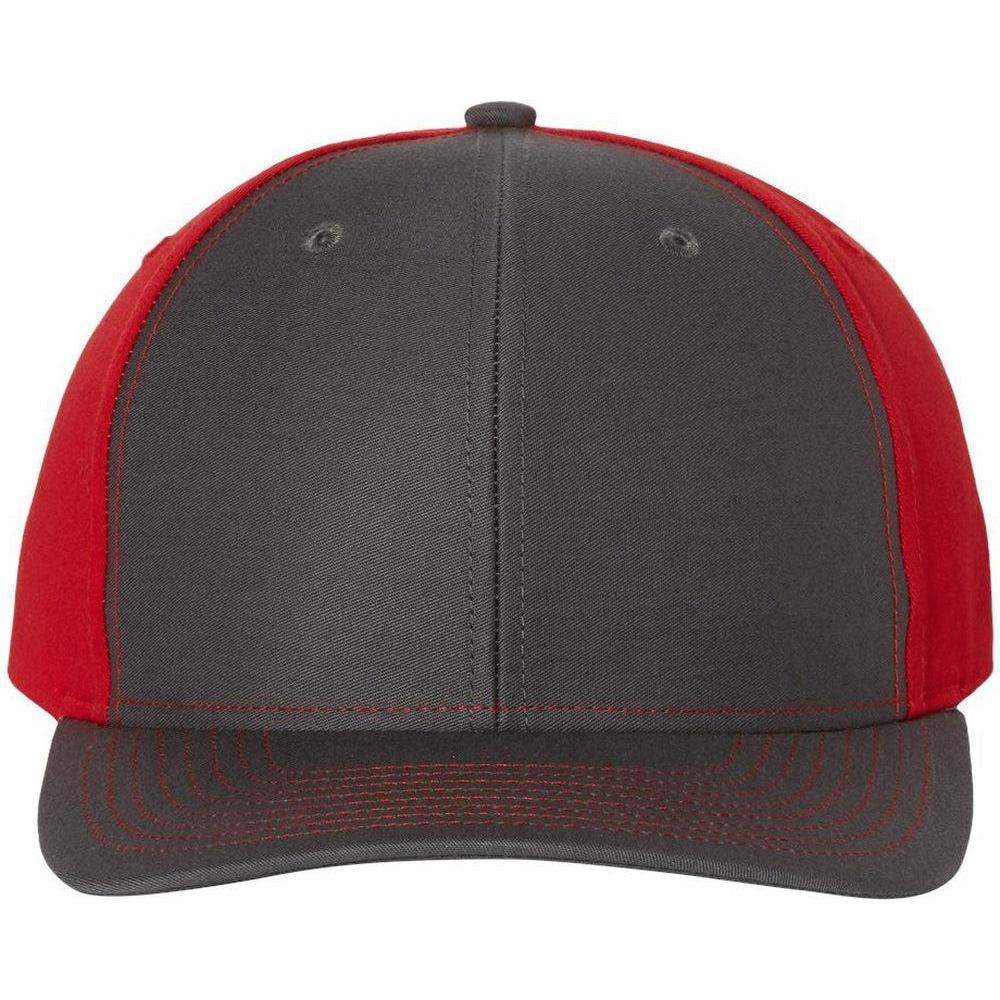 no-logo