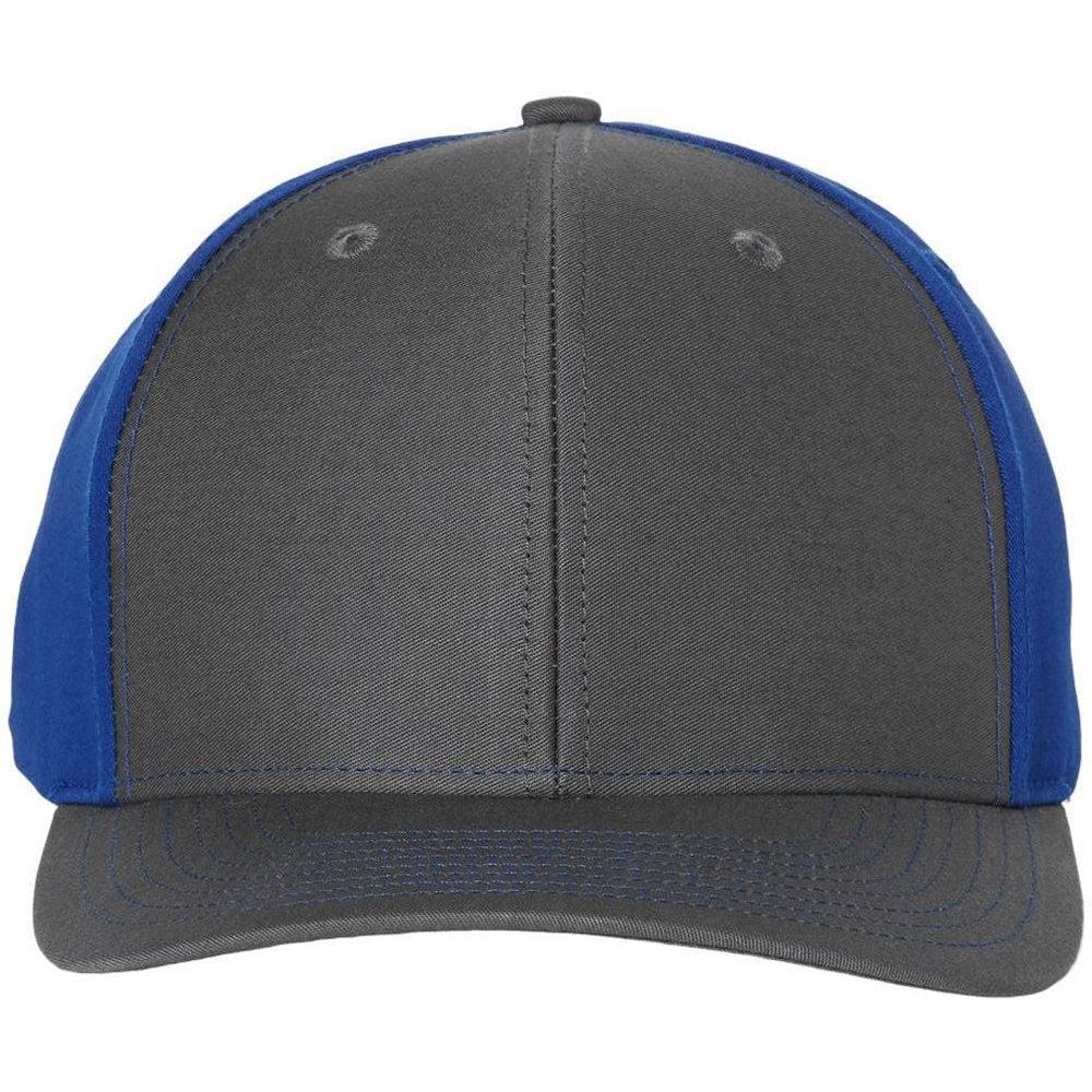 no-logo