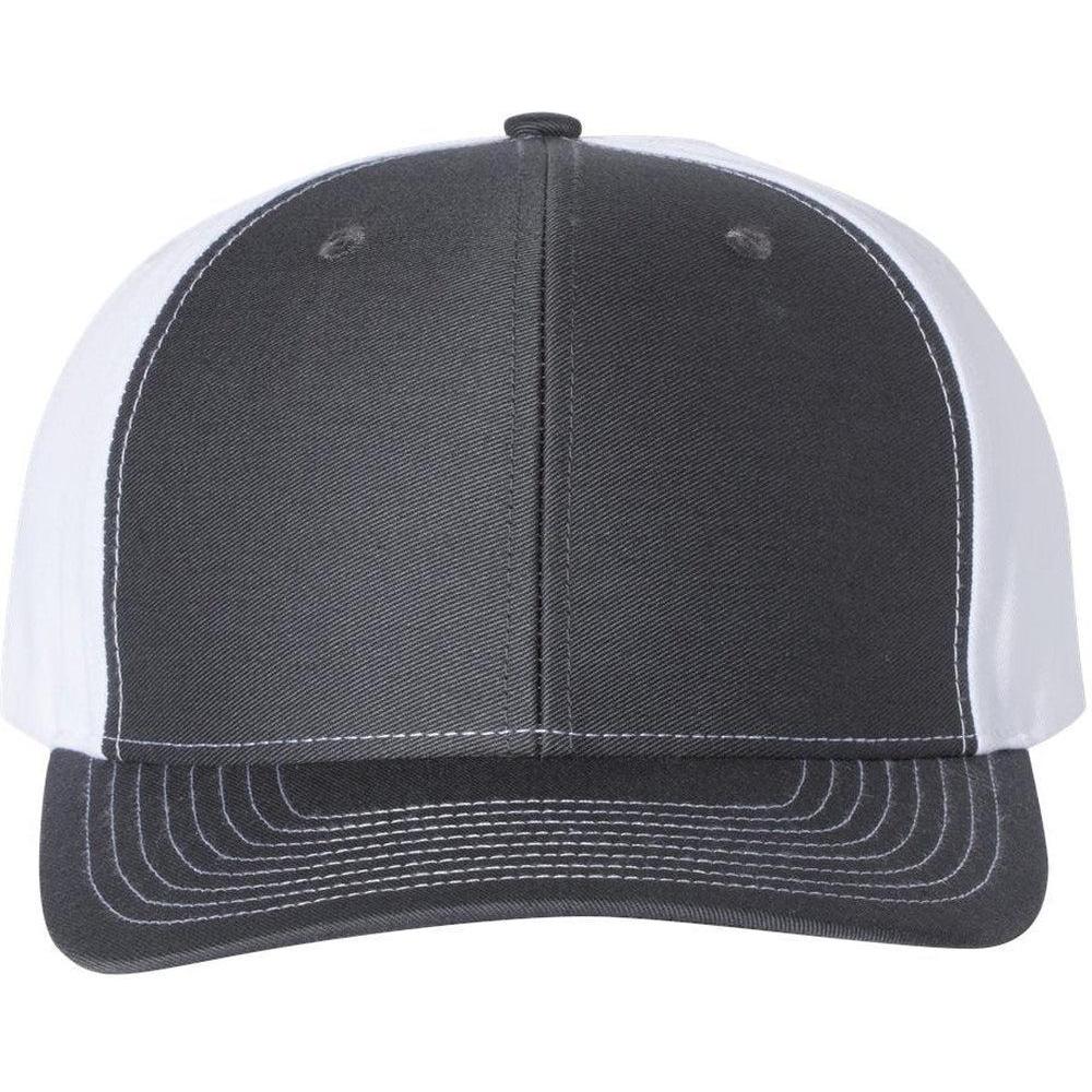no-logo
