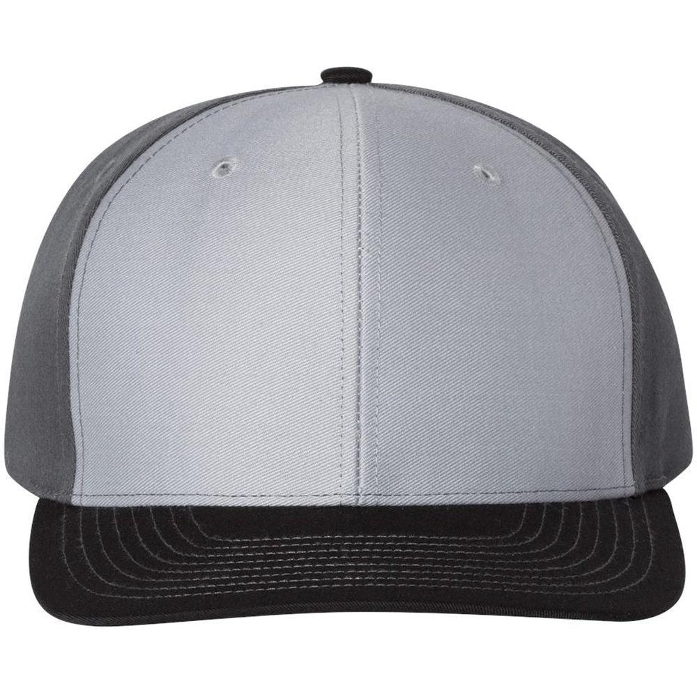 no-logo