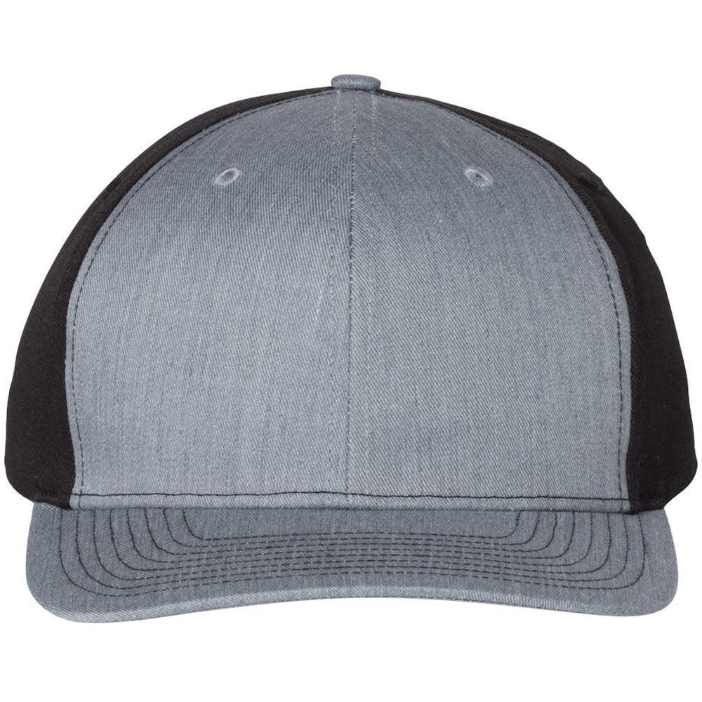 no-logo
