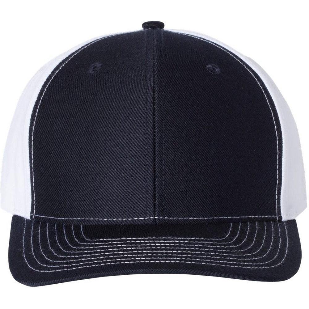 no-logo