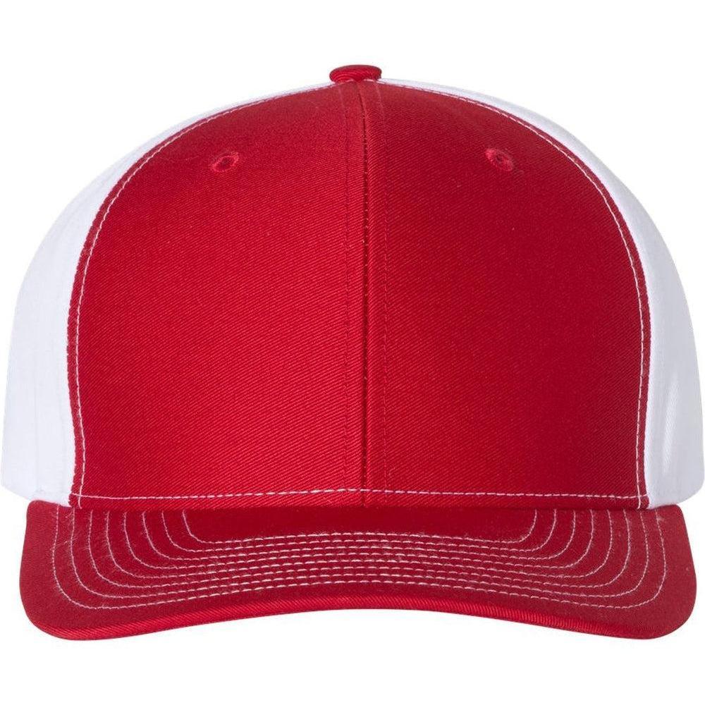 no-logo