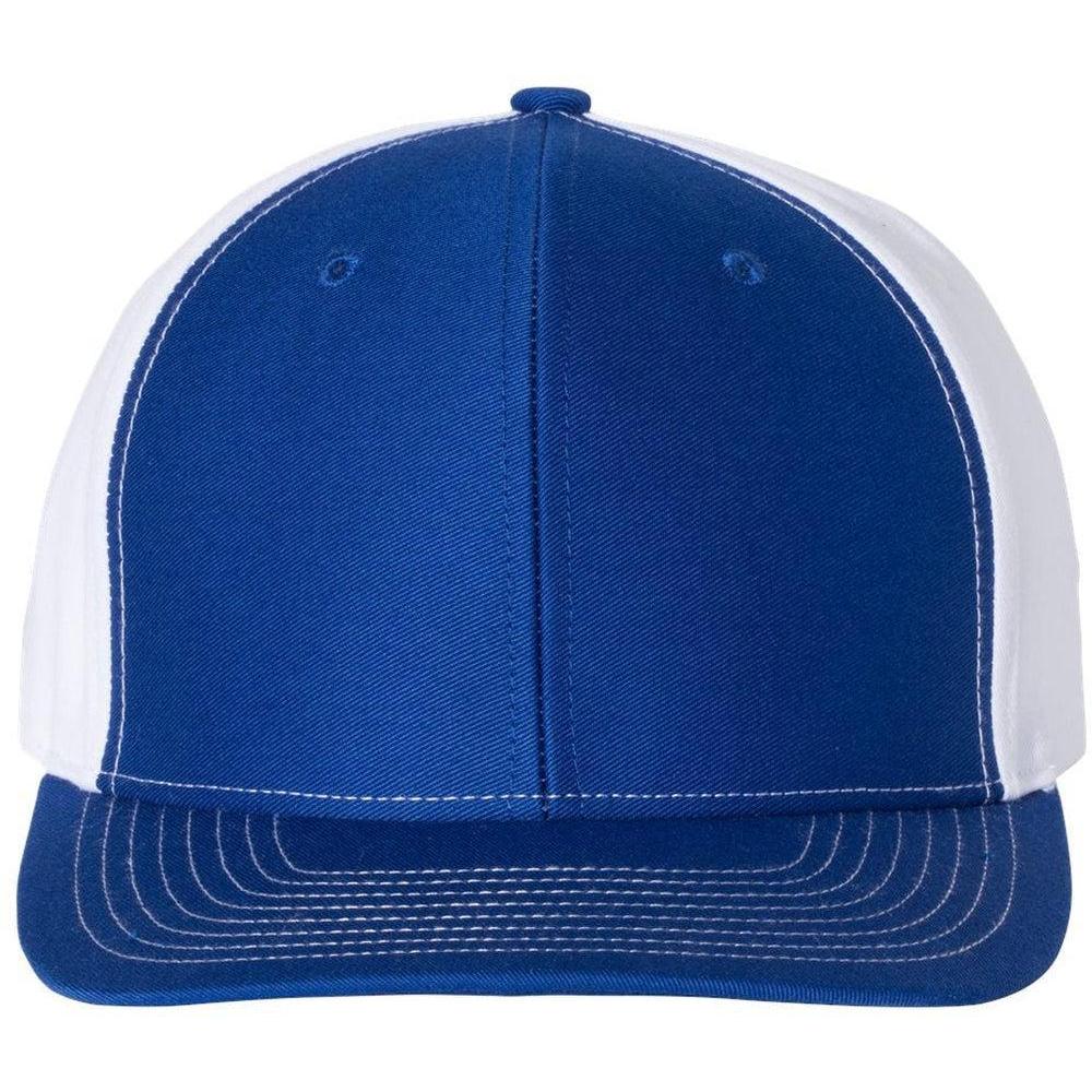 no-logo