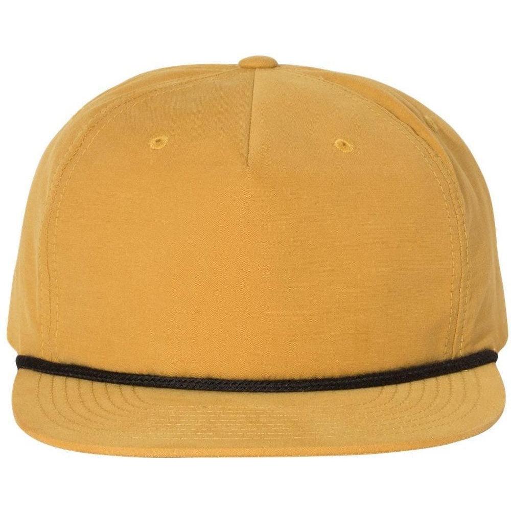 no-logo