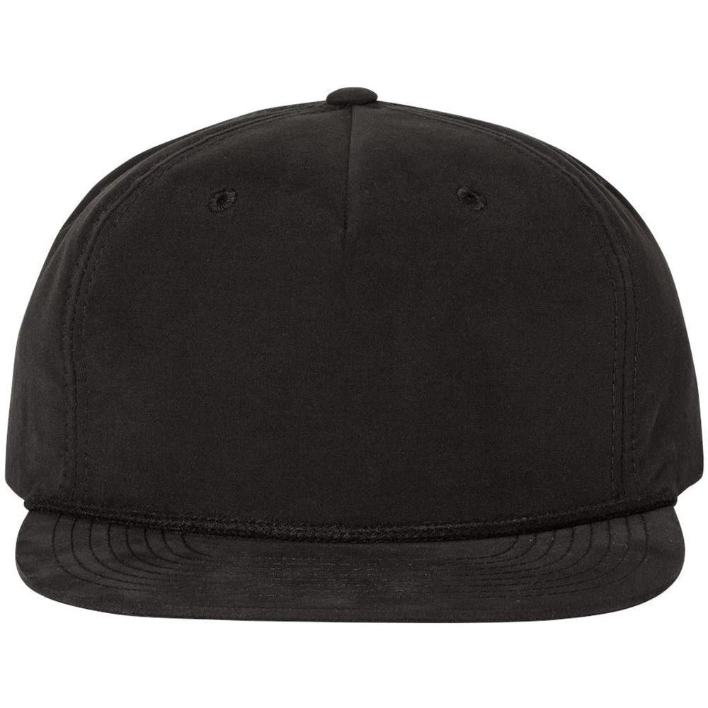 no-logo