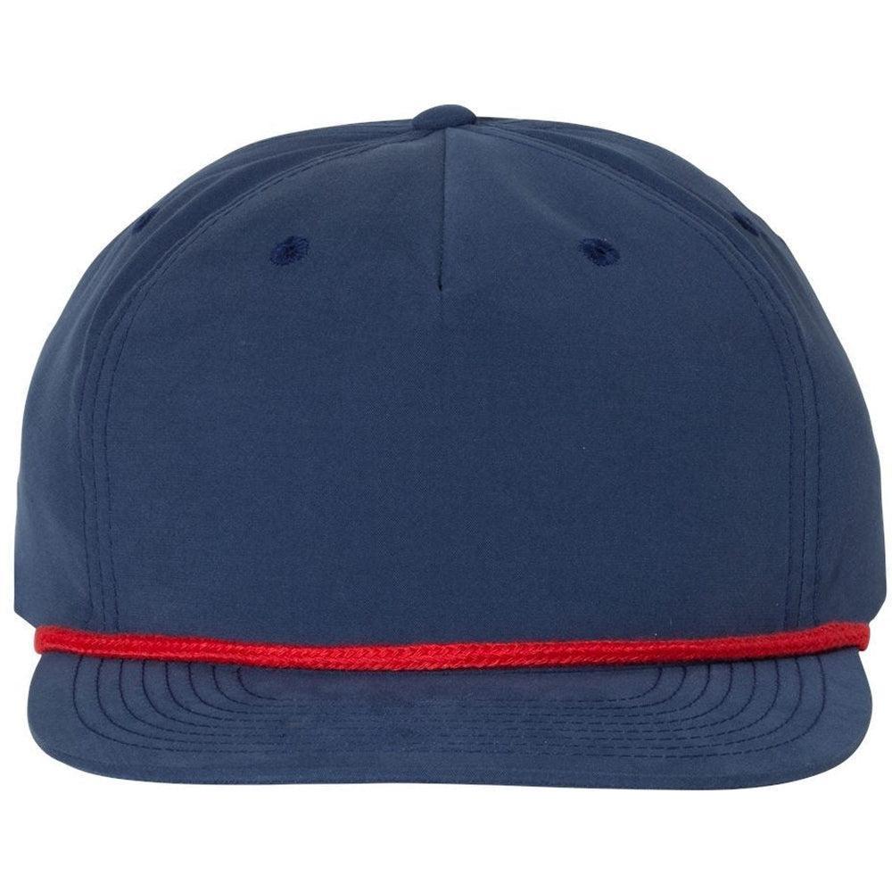 no-logo