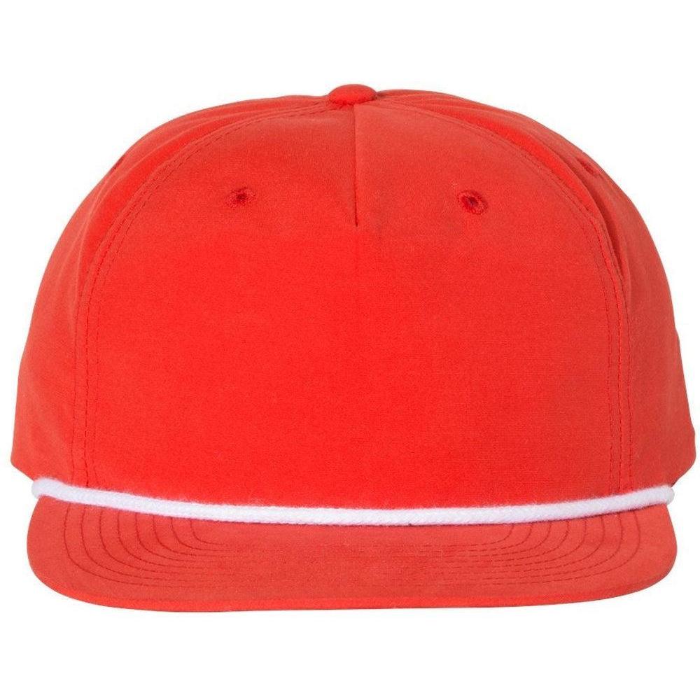 no-logo