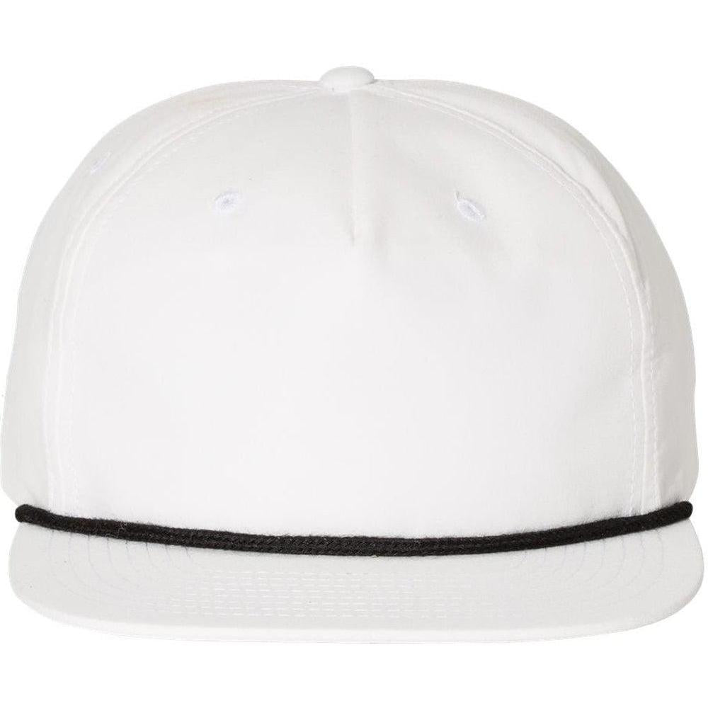 no-logo