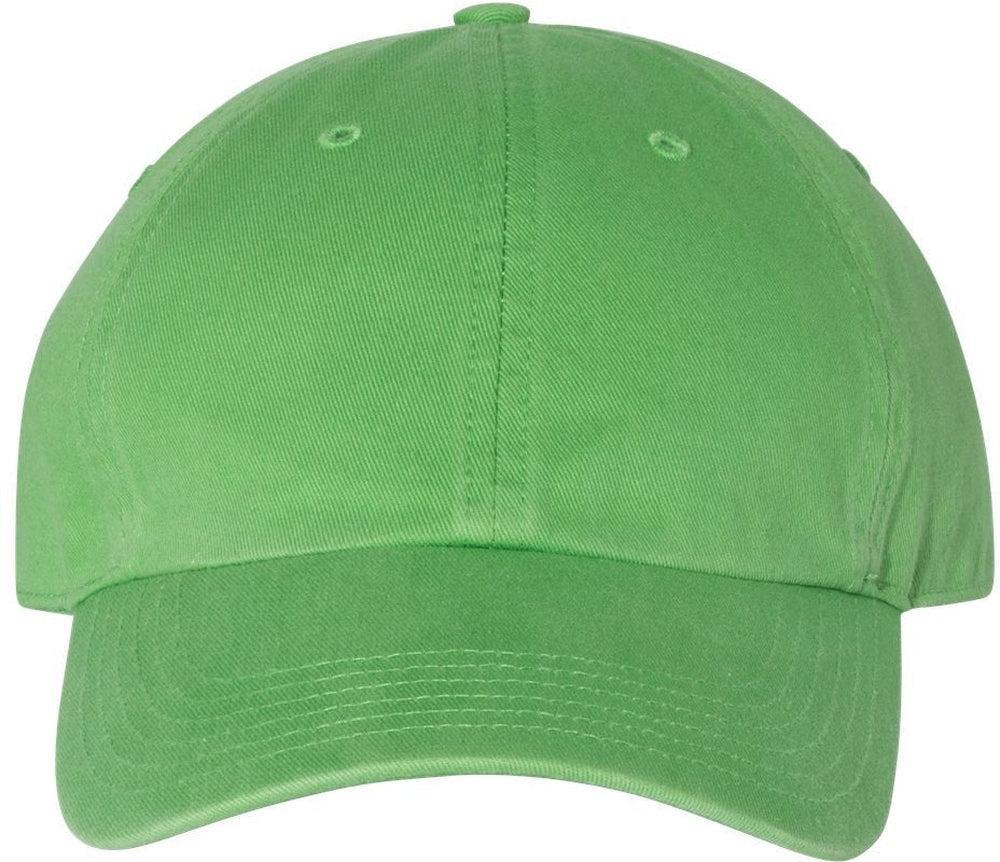 Richardson Washed Chino Cap