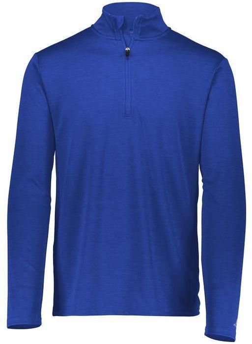 Russell Dri-Power Lightweight 1/4 Zip Pullover