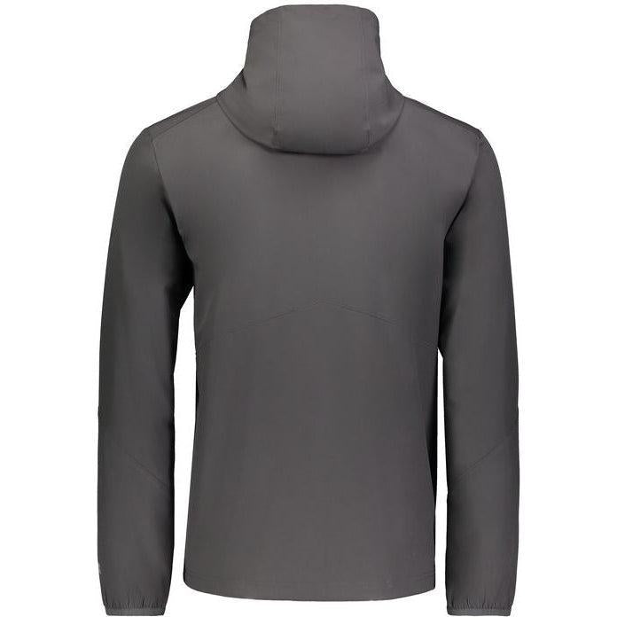 no-logo Russell Legend Hooded Pullover-Men's Layering-Russell-Thread Logic