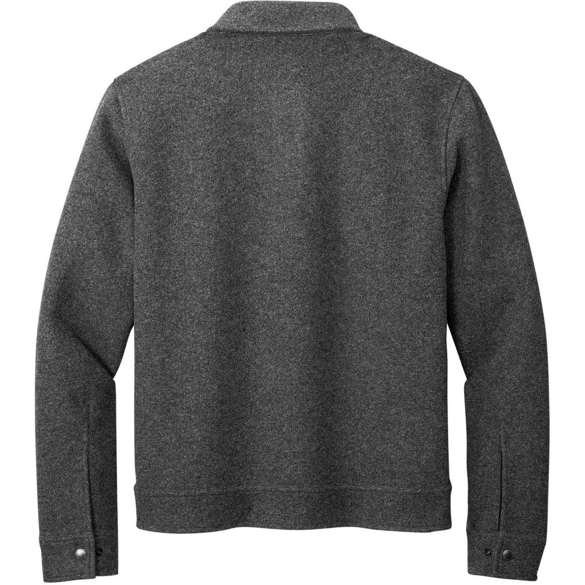 no-logo Russell Outdoors Basin Jacket-New-Russell Outdoors-Thread Logic