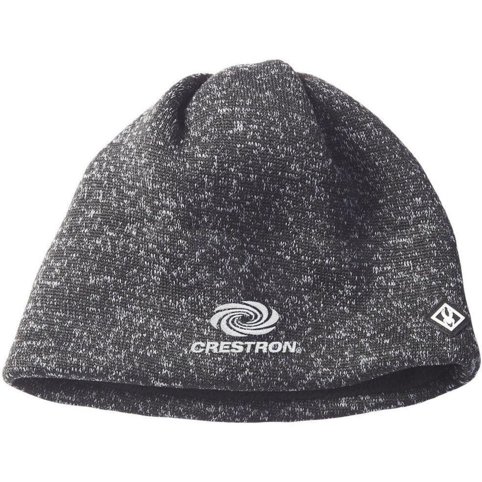 no-logo
