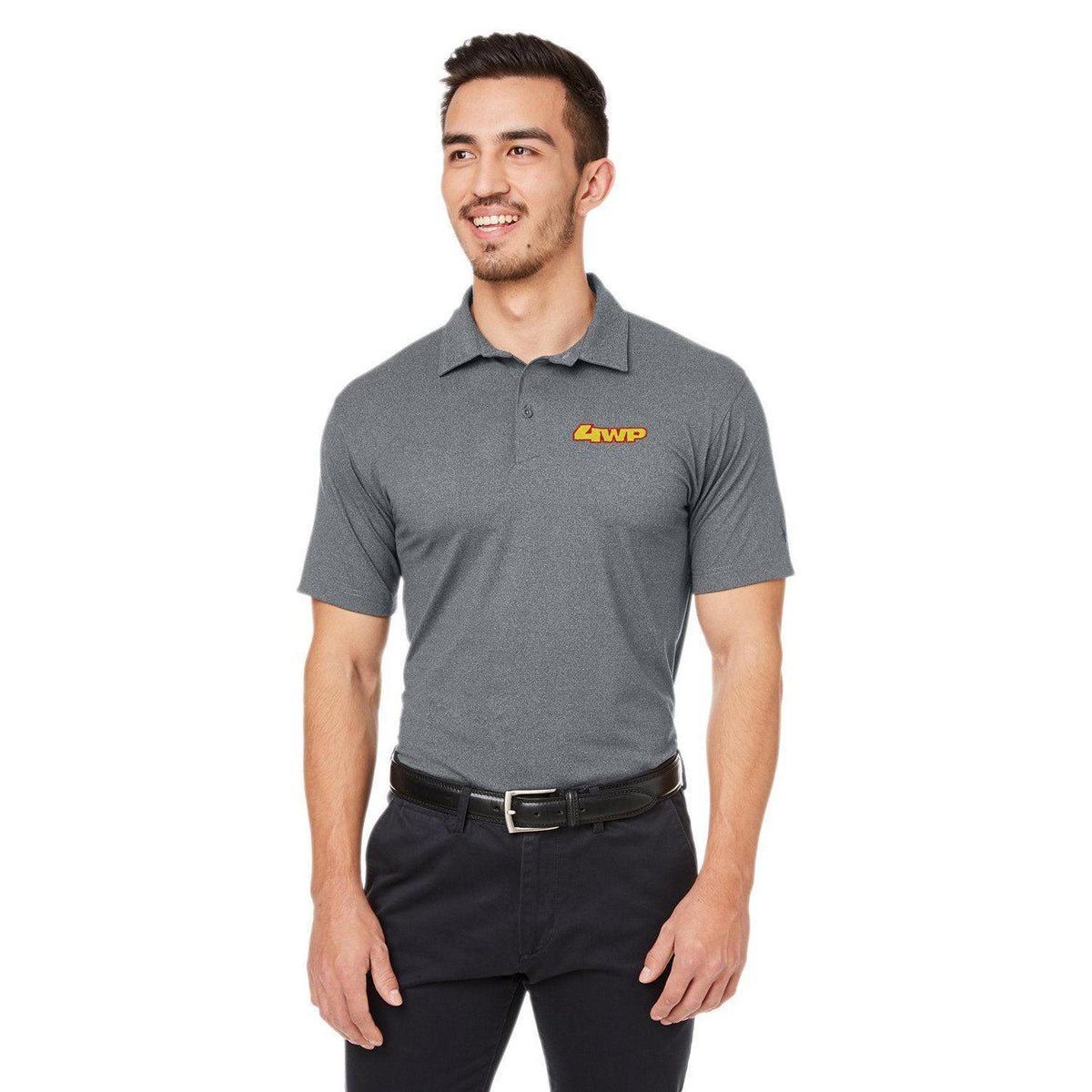 no-logo