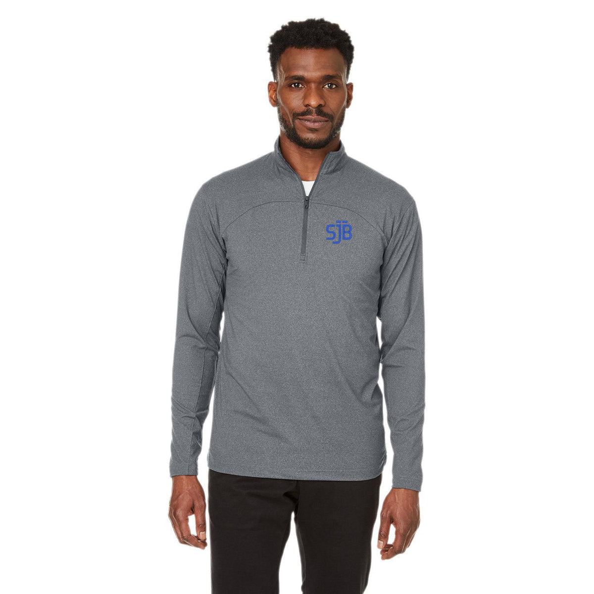 no-logo