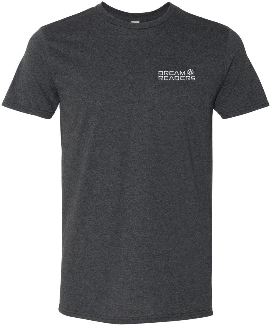 no-logo