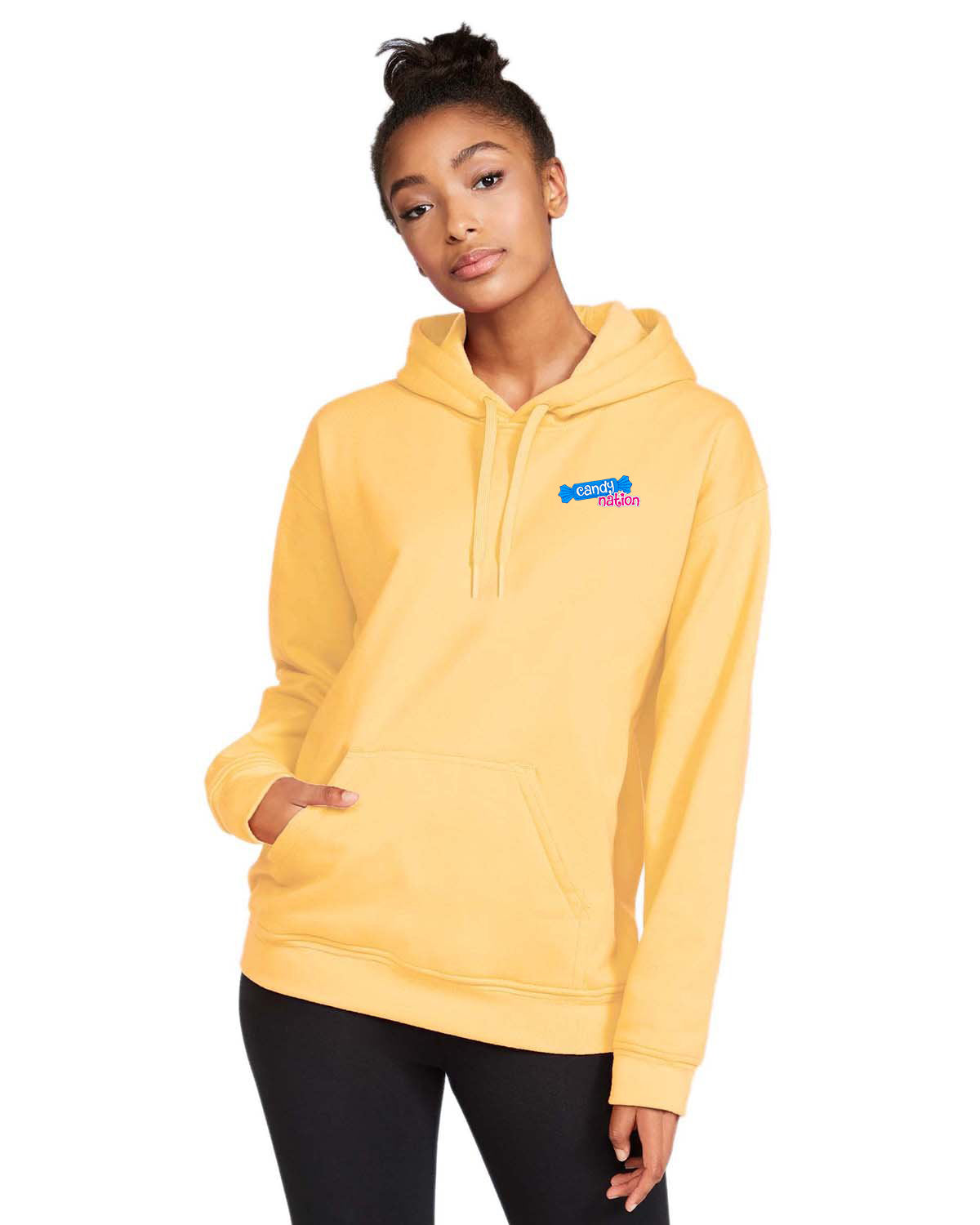 no-logo