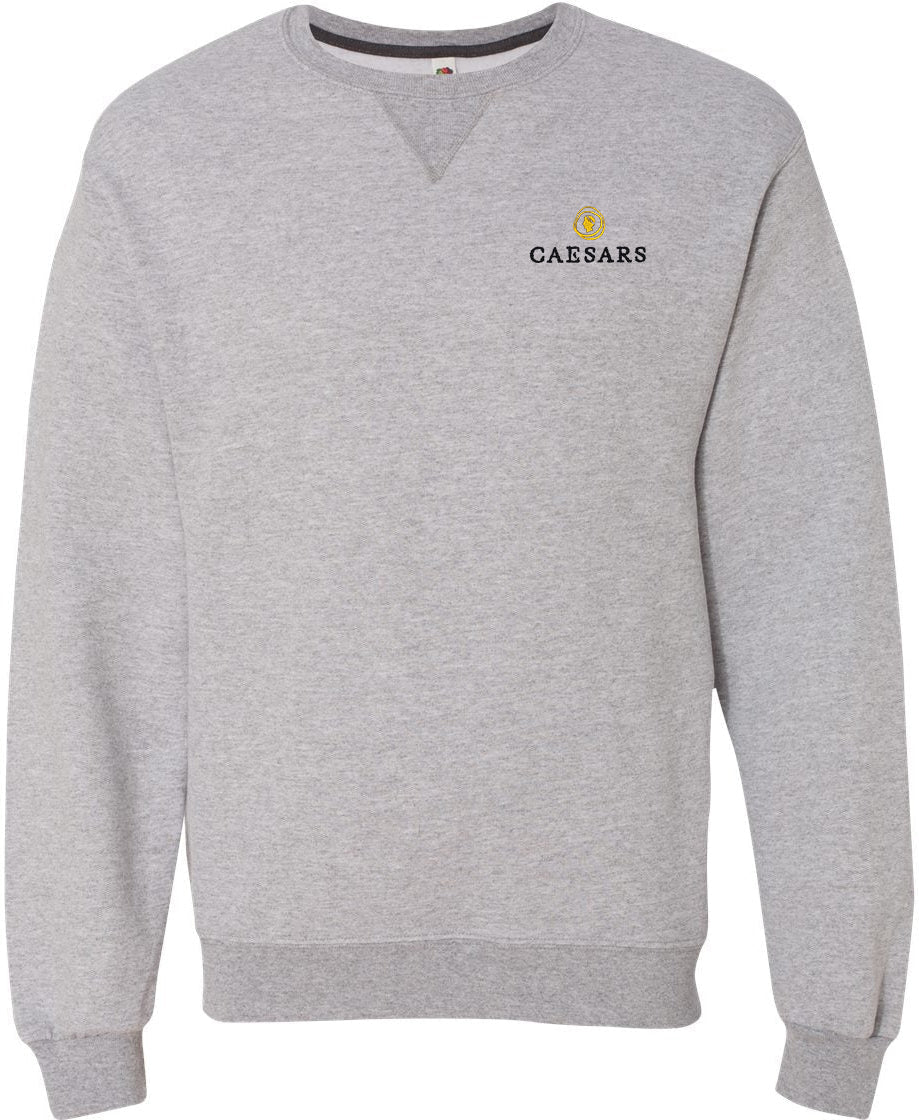 no-logo