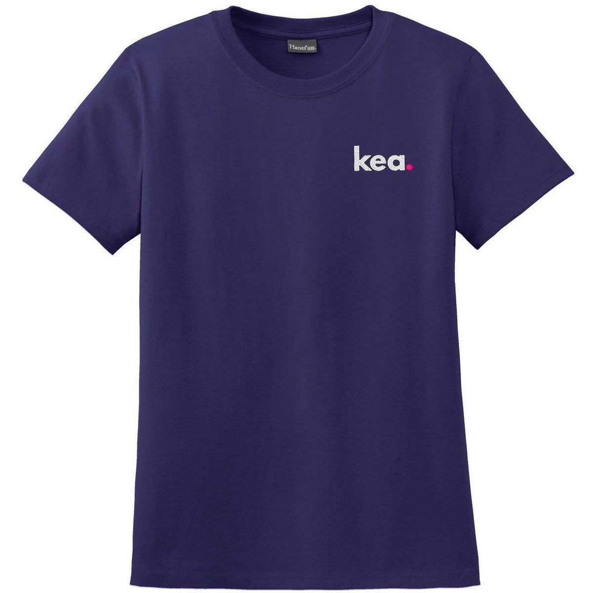 no-logo