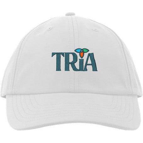 no-logo