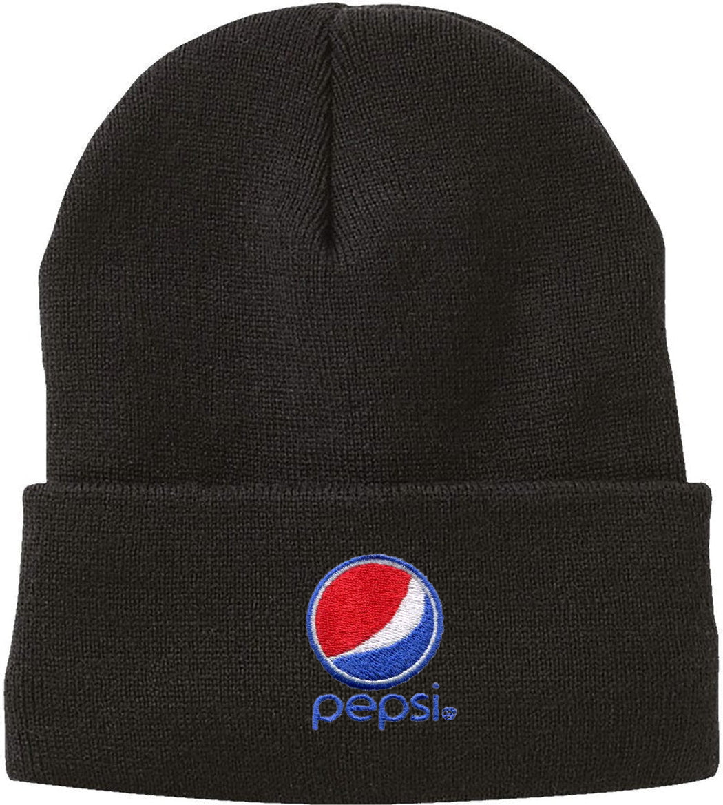 no-logo