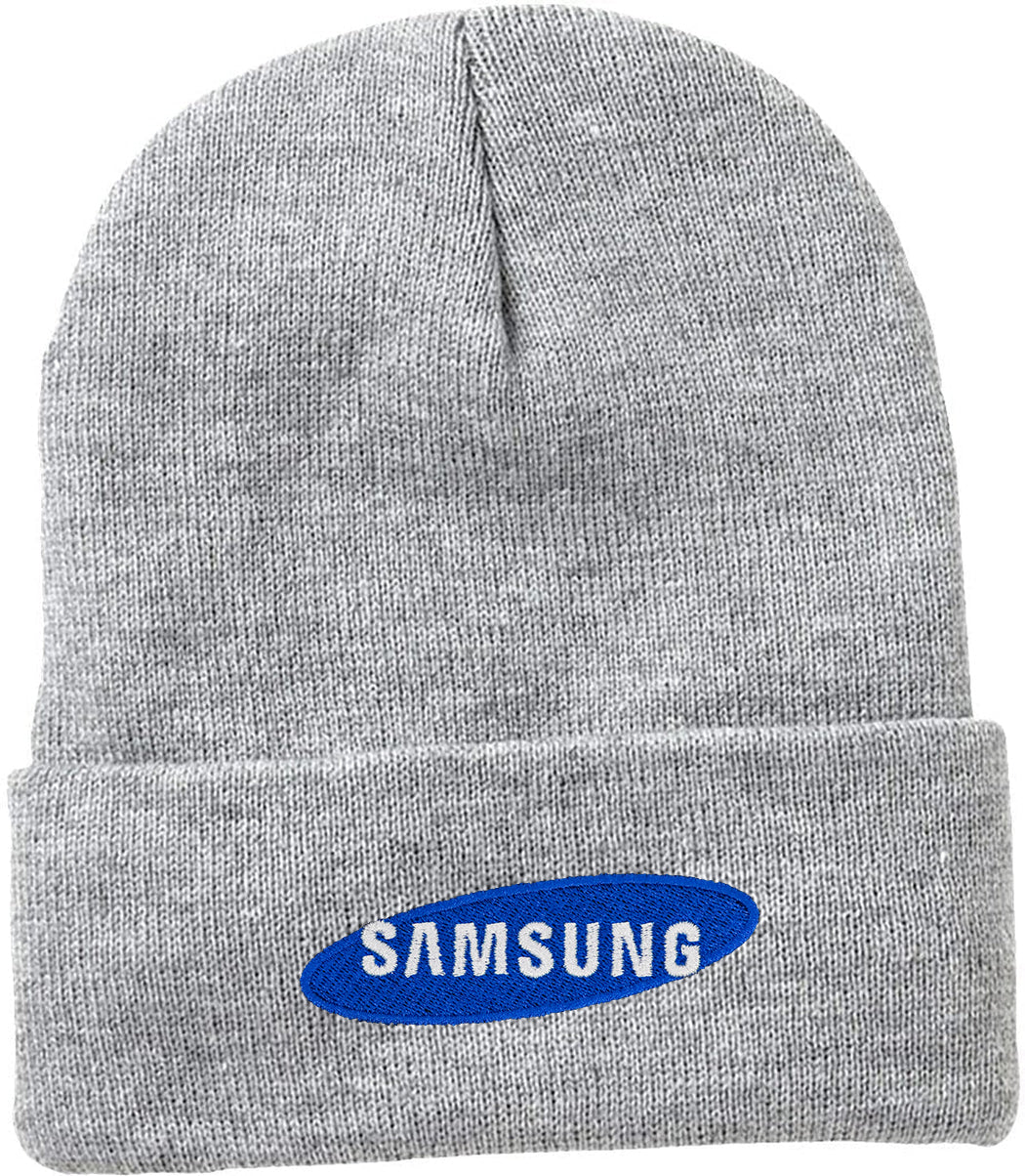 no-logo