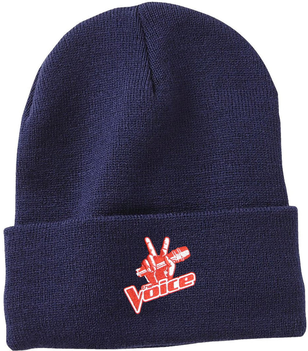 no-logo