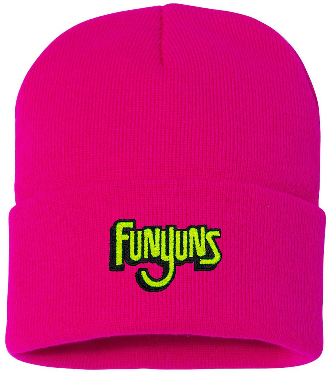 no-logo