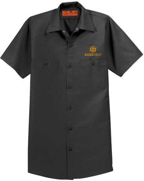 no-logo