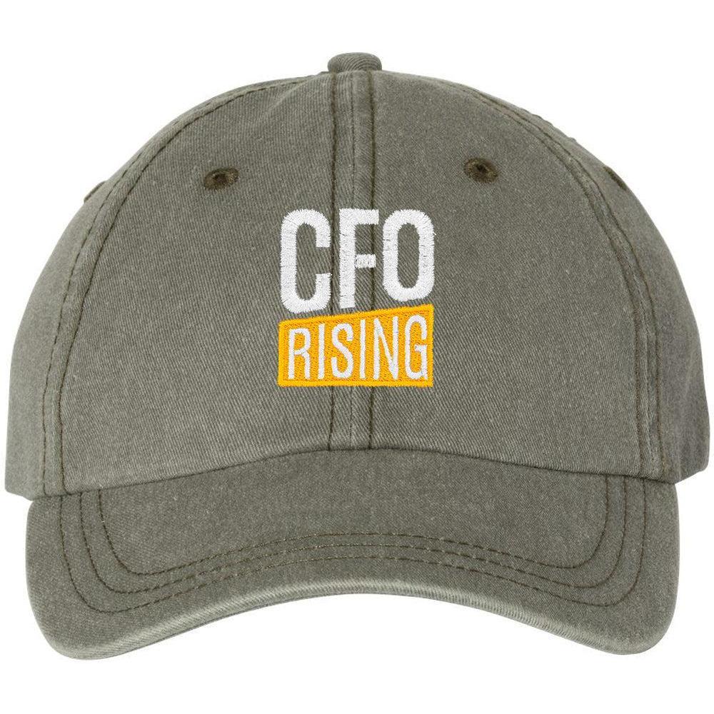 no-logo