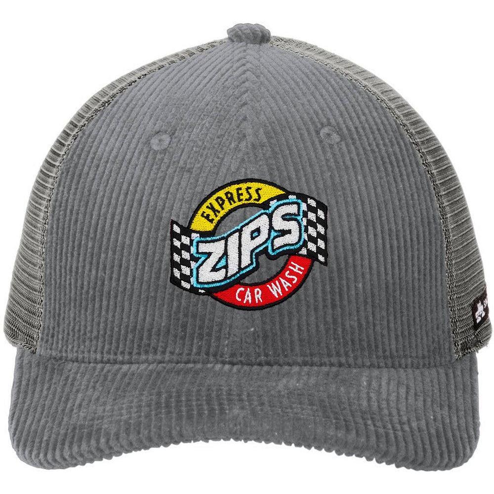 no-logo