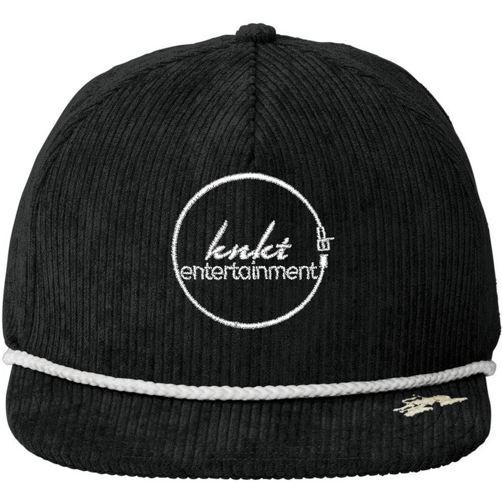 no-logo