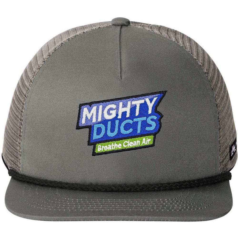 no-logo