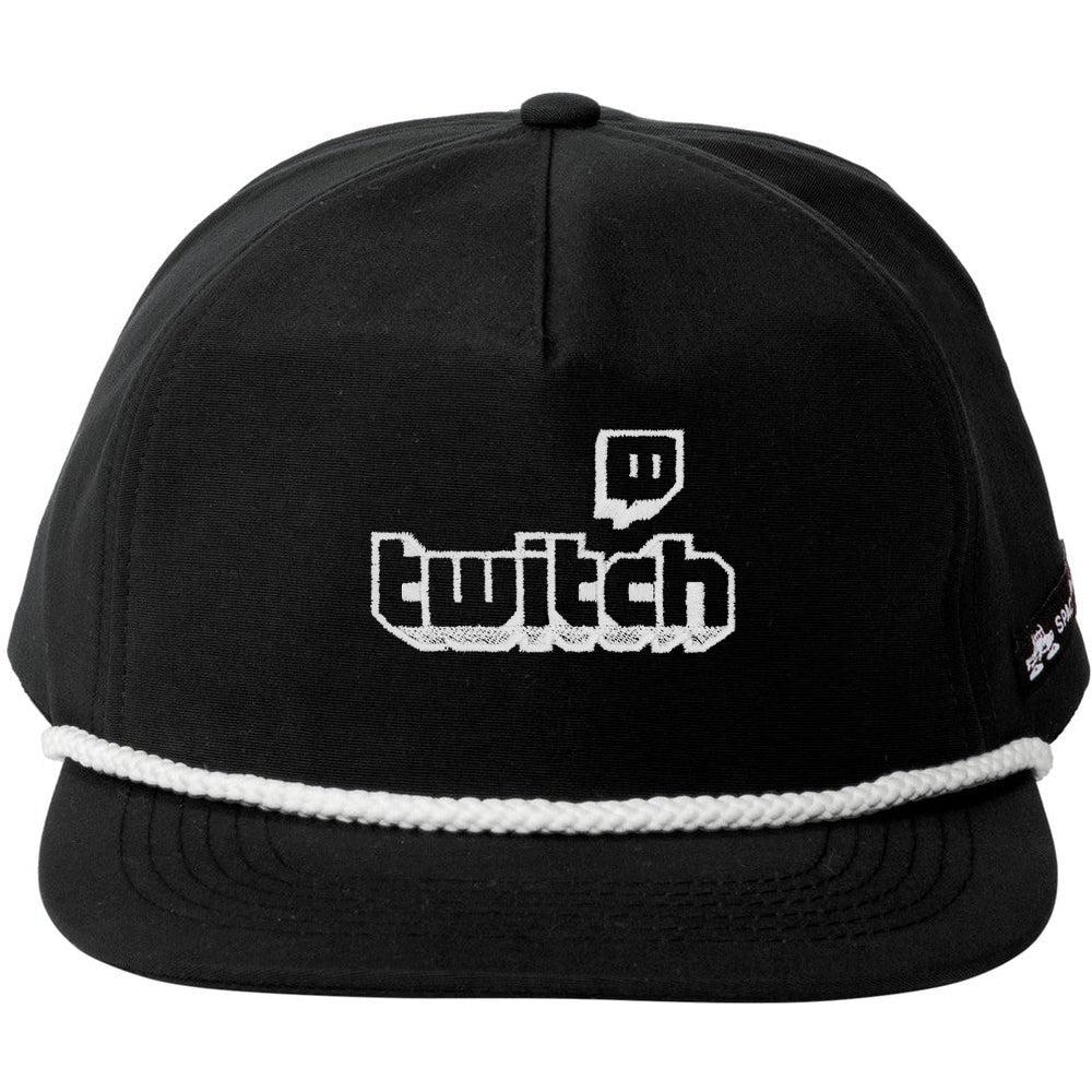 no-logo