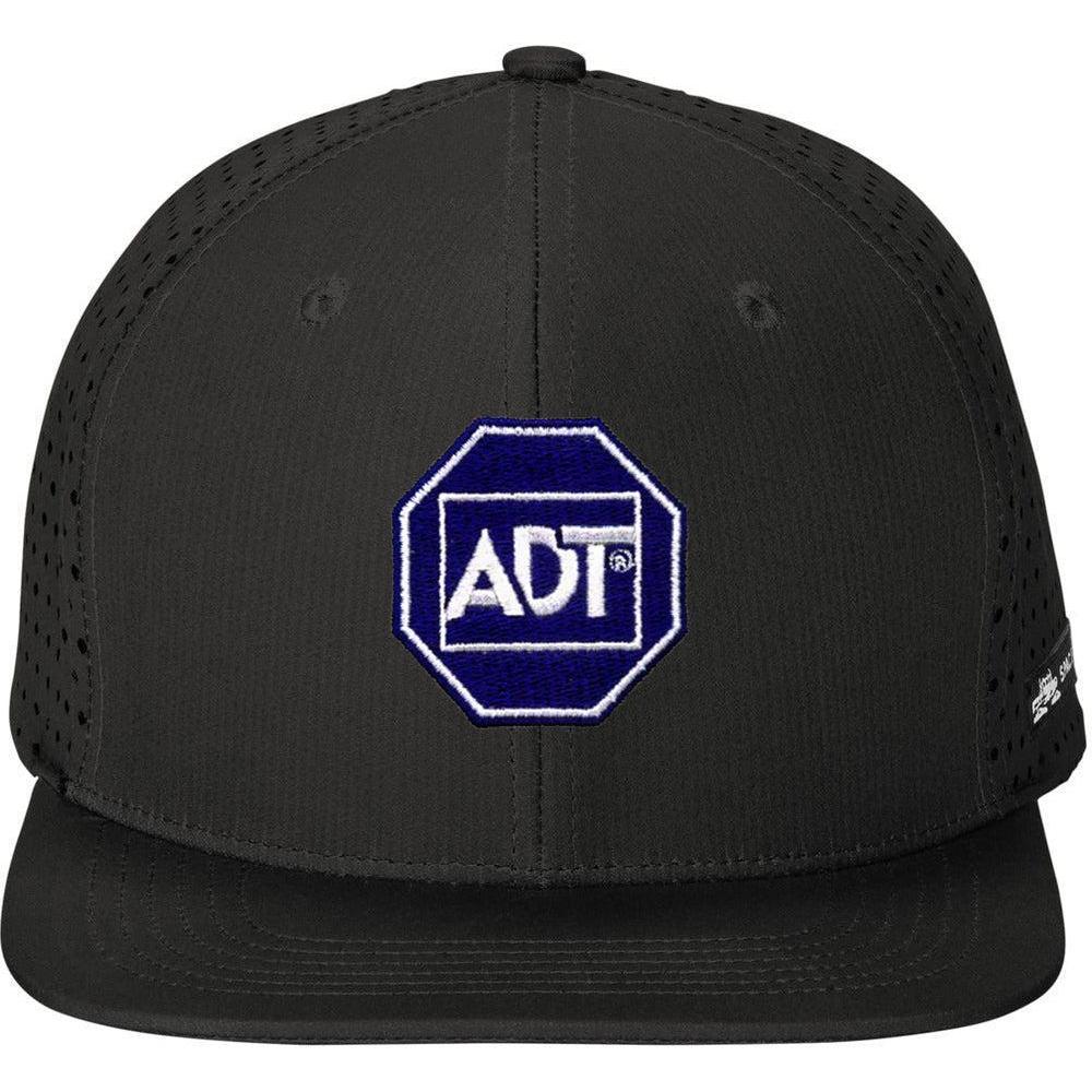 no-logo