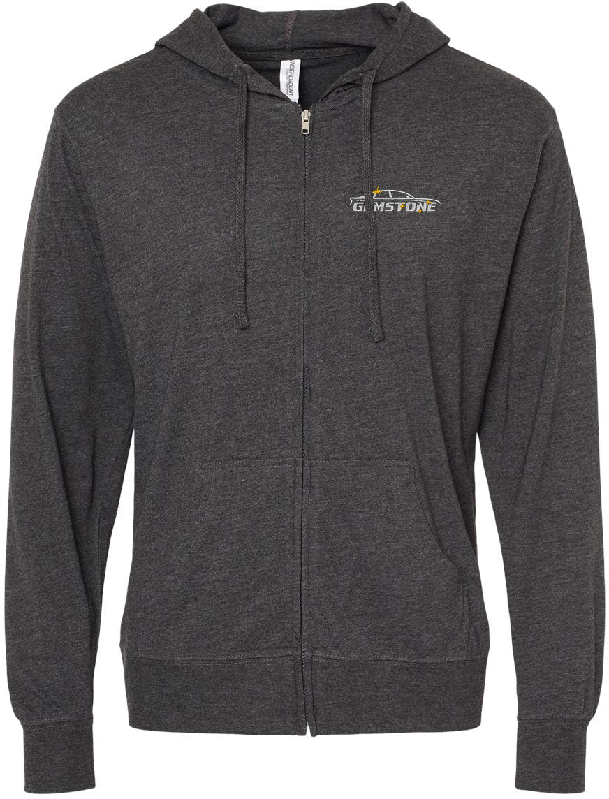 no-logo
