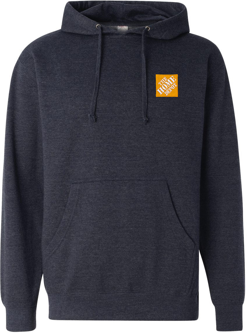 no-logo