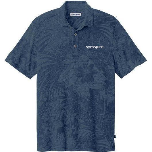 no-logo