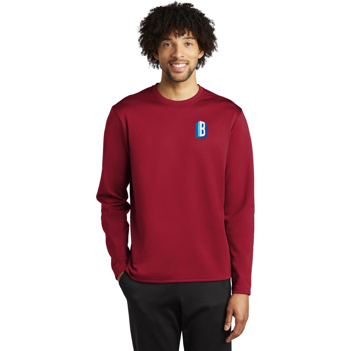 no-logo