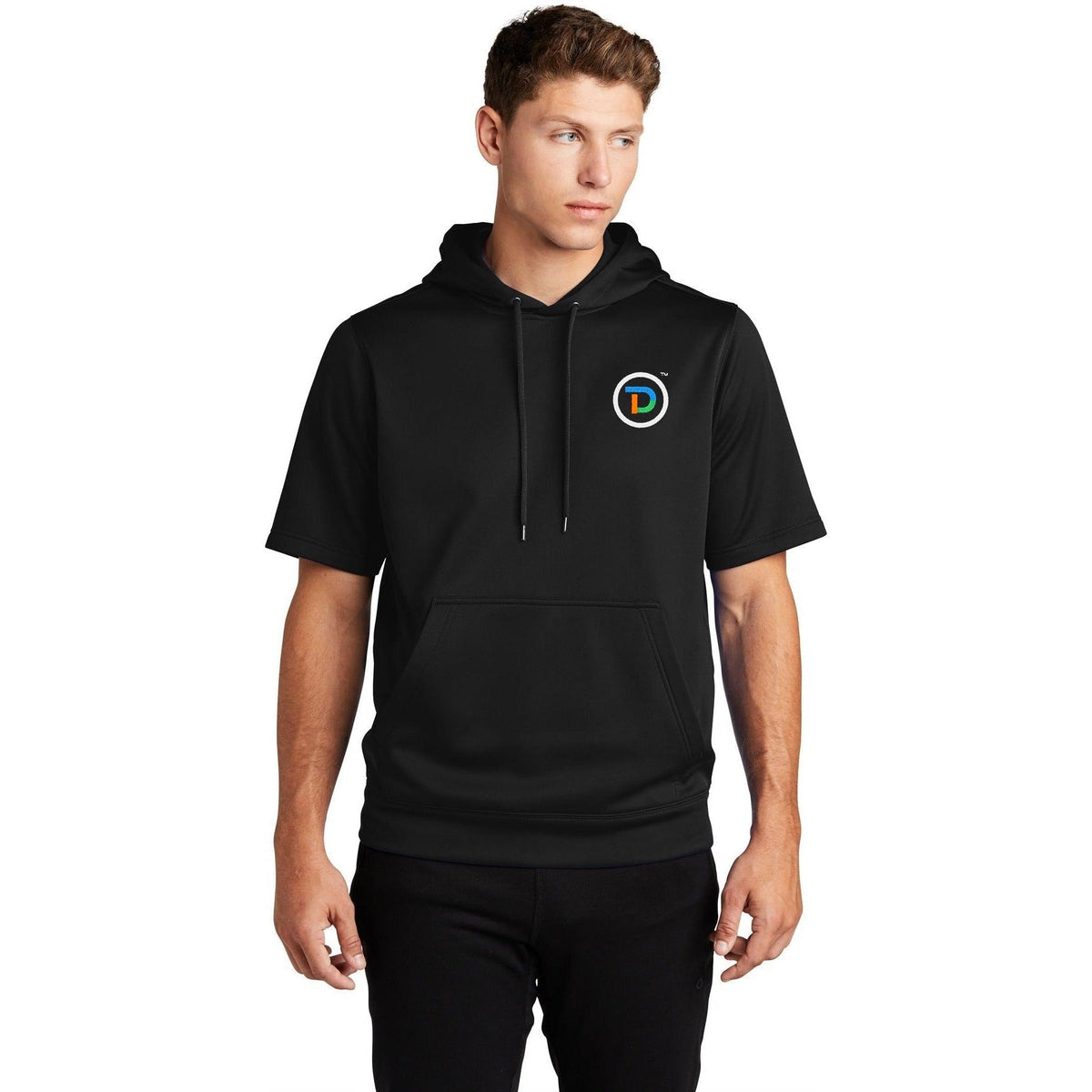 no-logo