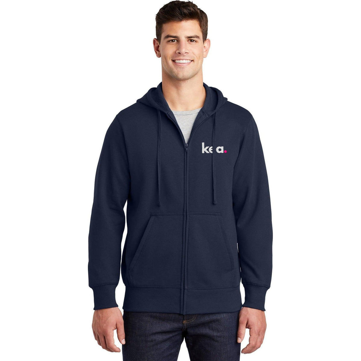 no-logo
