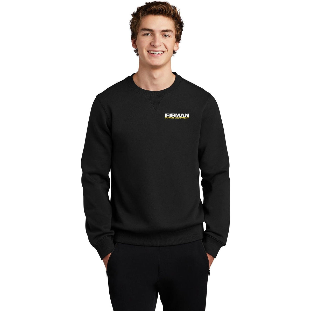 no-logo