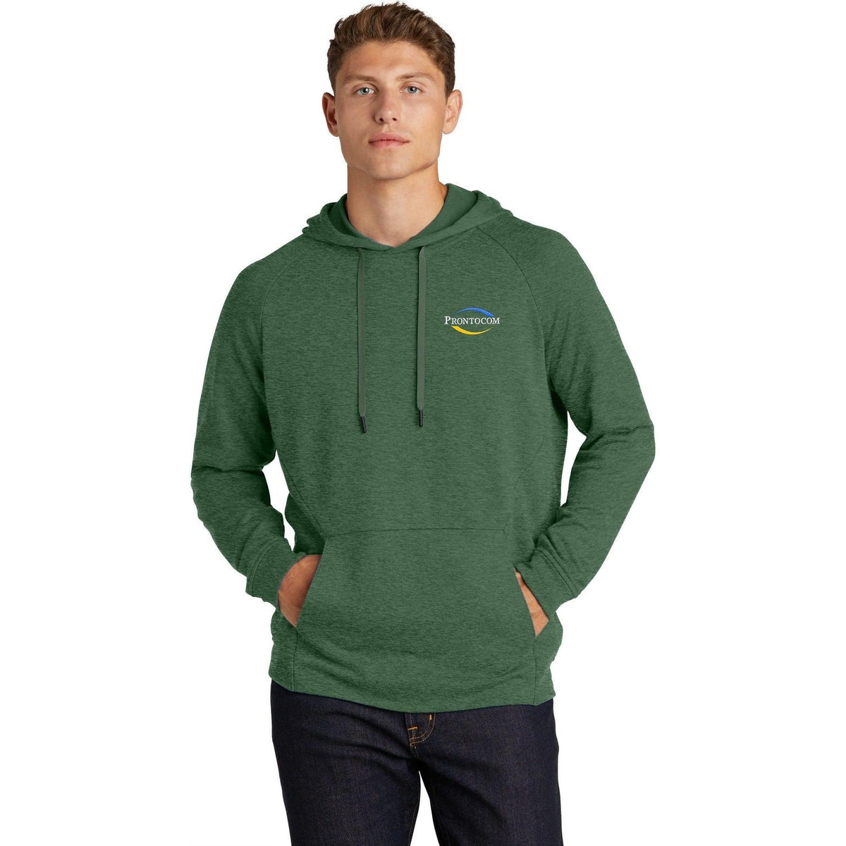 no-logo