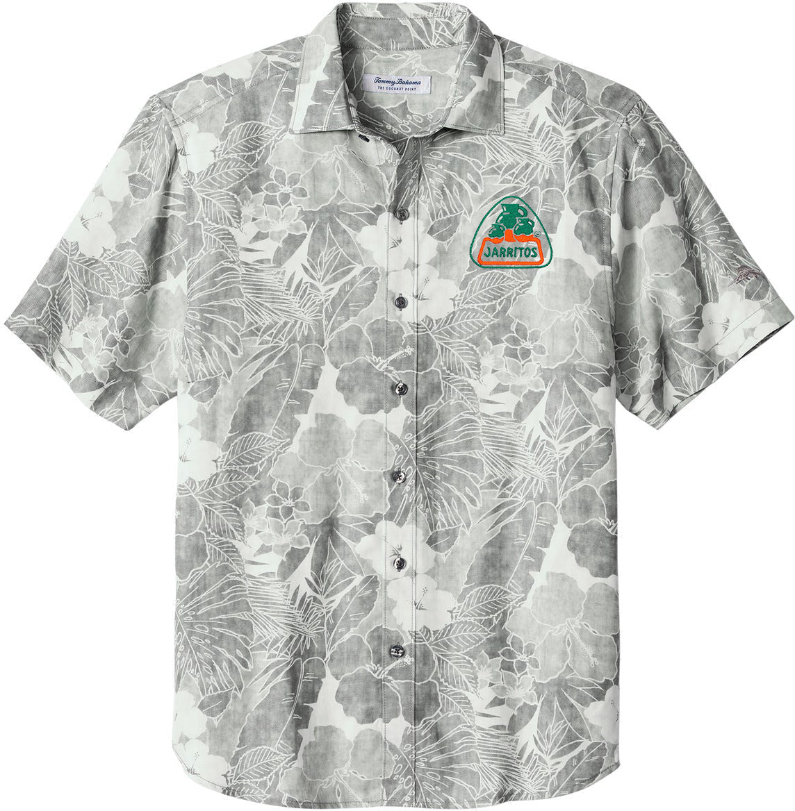 no-logo
