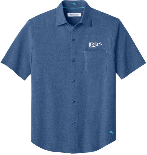 no-logo