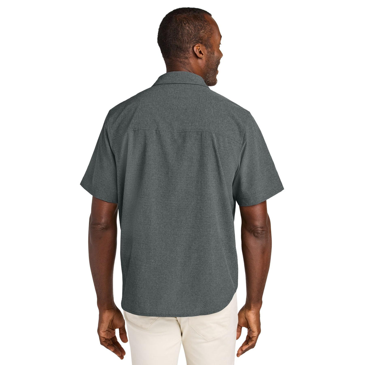 no-logo