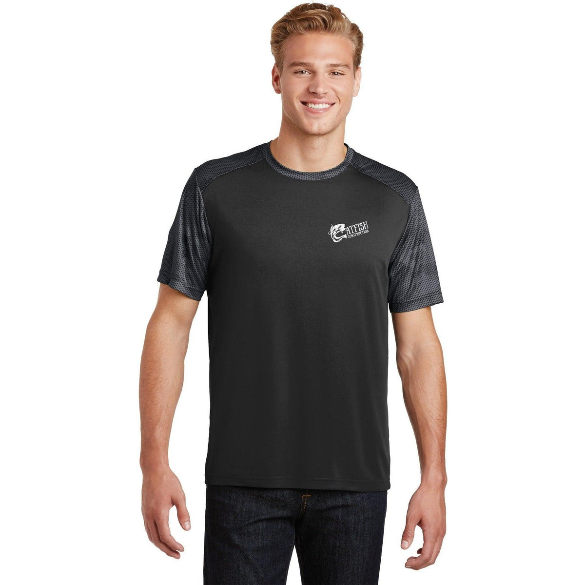 no-logo