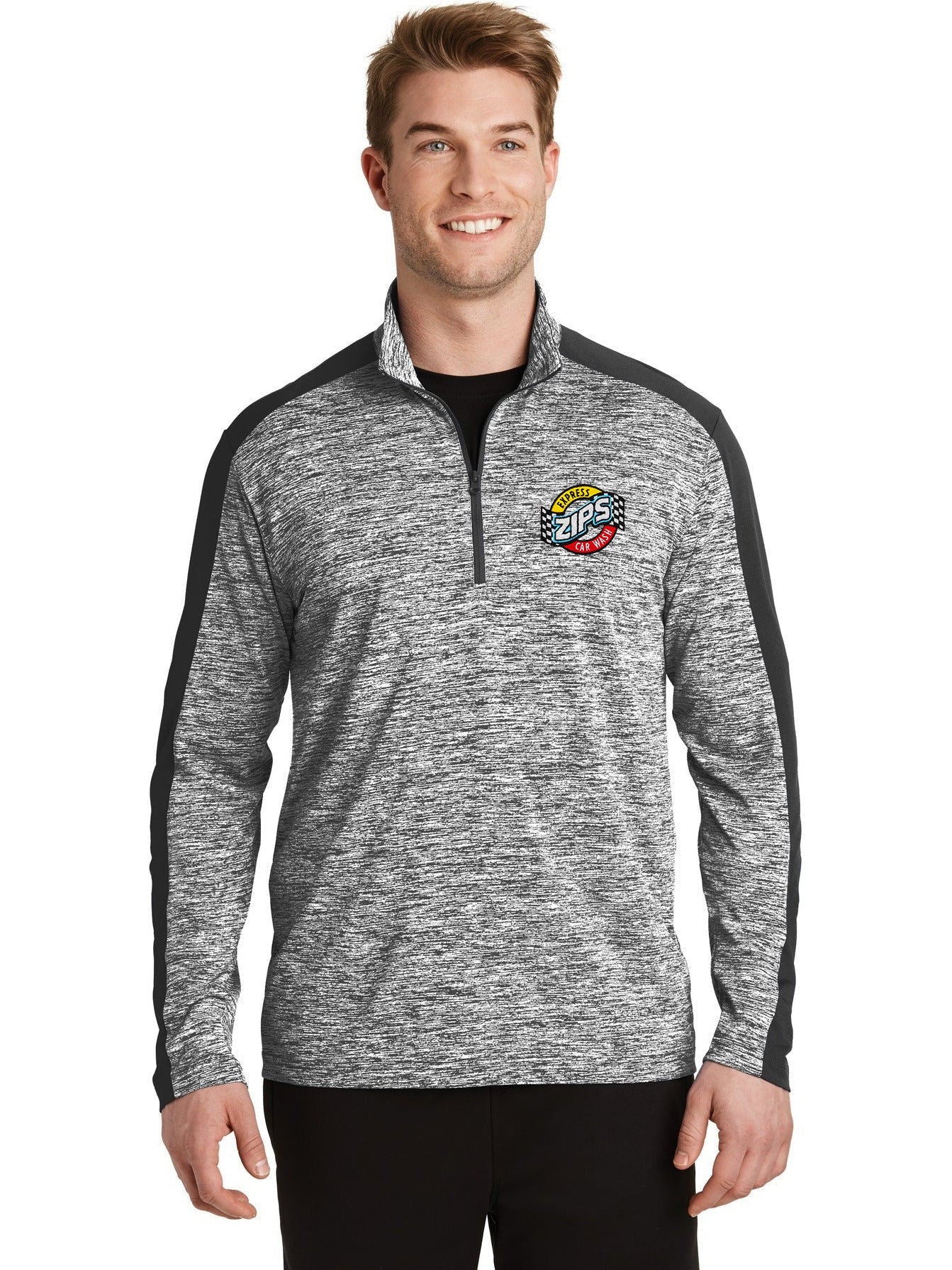 no-logo